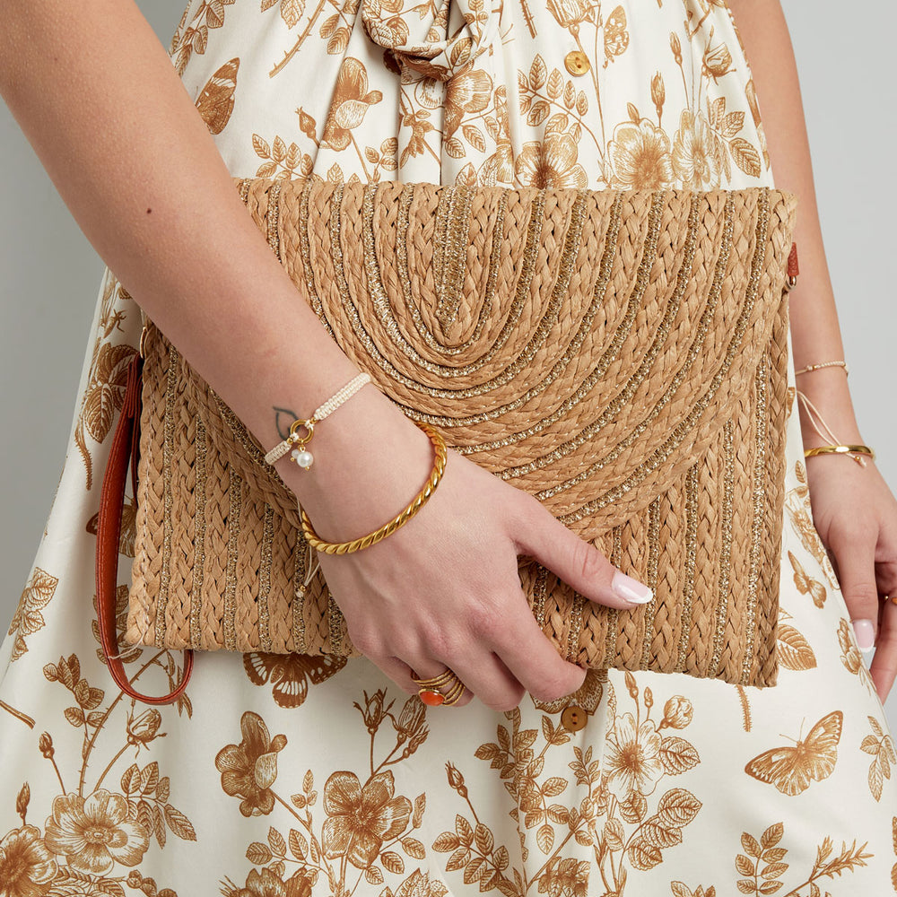
                  
                    ΠΑΝΕΜΟΡΦΑ ΚΑΛΟΚΑΙΡΙΝΑ CLUTCH ΣΕ ΠΟΛΛΑ ΧΡΩΜΑΤΑ
                  
                