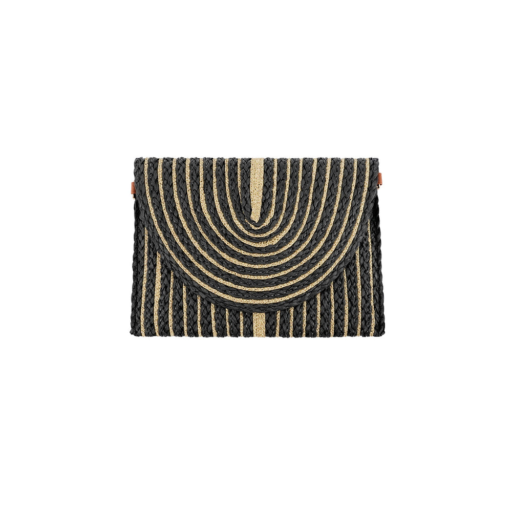 
                  
                    ΠΑΝΕΜΟΡΦΑ ΚΑΛΟΚΑΙΡΙΝΑ CLUTCH ΣΕ ΠΟΛΛΑ ΧΡΩΜΑΤΑ
                  
                