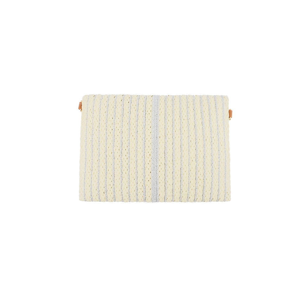 
                  
                    ΠΑΝΕΜΟΡΦΑ ΚΑΛΟΚΑΙΡΙΝΑ CLUTCH ΣΕ ΠΟΛΛΑ ΧΡΩΜΑΤΑ
                  
                