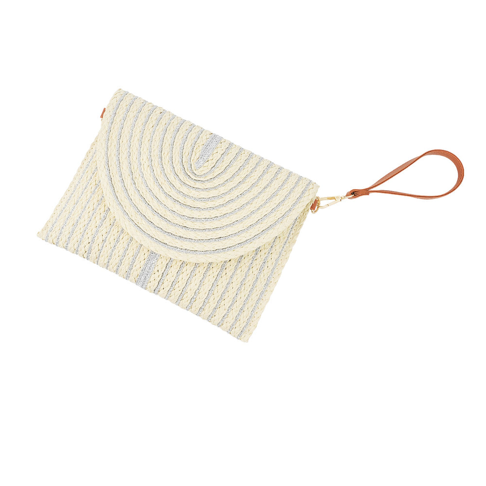 
                  
                    ΠΑΝΕΜΟΡΦΑ ΚΑΛΟΚΑΙΡΙΝΑ CLUTCH ΣΕ ΠΟΛΛΑ ΧΡΩΜΑΤΑ
                  
                