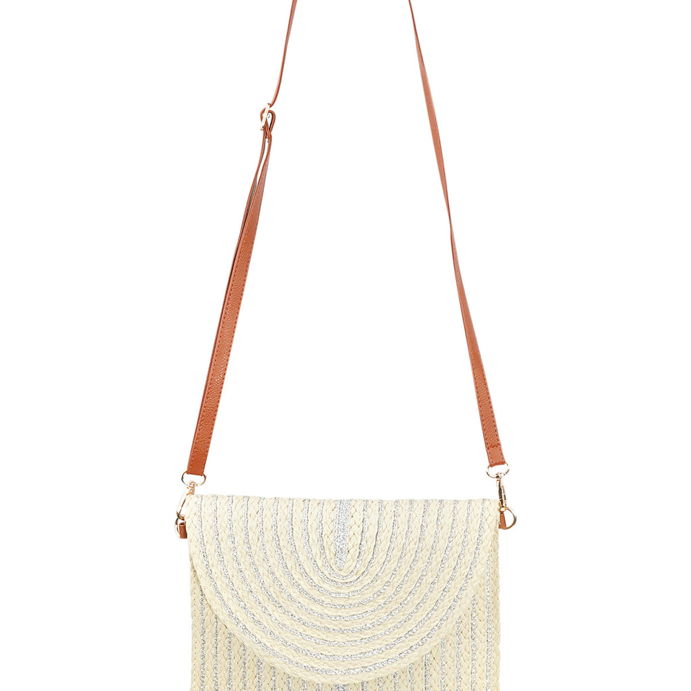 
                  
                    ΠΑΝΕΜΟΡΦΑ ΚΑΛΟΚΑΙΡΙΝΑ CLUTCH ΣΕ ΠΟΛΛΑ ΧΡΩΜΑΤΑ
                  
                