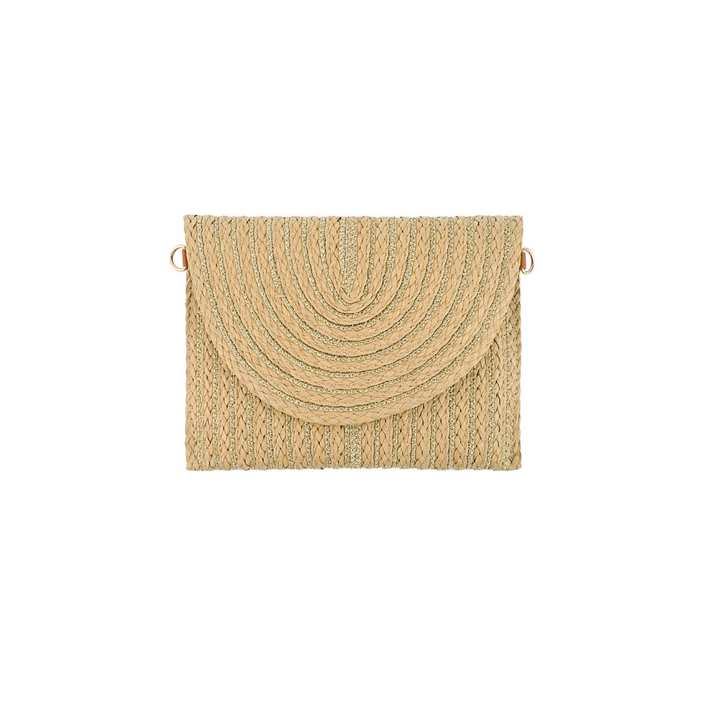 
                  
                    ΠΑΝΕΜΟΡΦΑ ΚΑΛΟΚΑΙΡΙΝΑ CLUTCH ΣΕ ΠΟΛΛΑ ΧΡΩΜΑΤΑ
                  
                