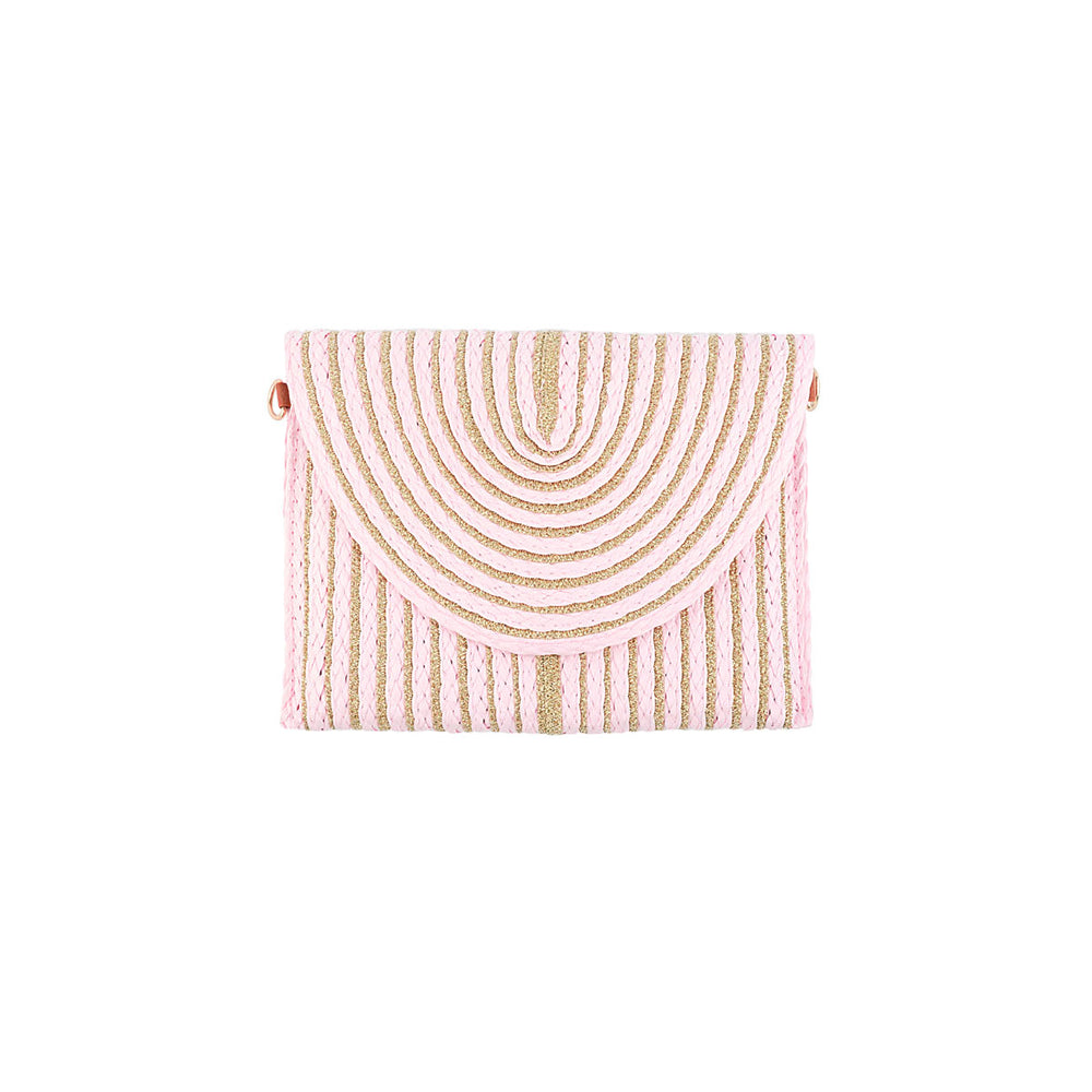 
                  
                    ΠΑΝΕΜΟΡΦΑ ΚΑΛΟΚΑΙΡΙΝΑ CLUTCH ΣΕ ΠΟΛΛΑ ΧΡΩΜΑΤΑ
                  
                