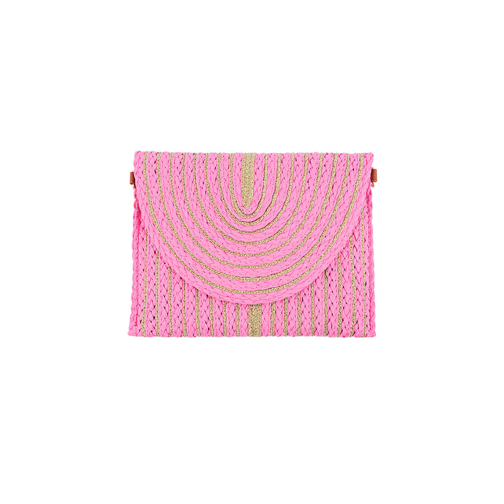 
                  
                    ΠΑΝΕΜΟΡΦΑ ΚΑΛΟΚΑΙΡΙΝΑ CLUTCH ΣΕ ΠΟΛΛΑ ΧΡΩΜΑΤΑ
                  
                