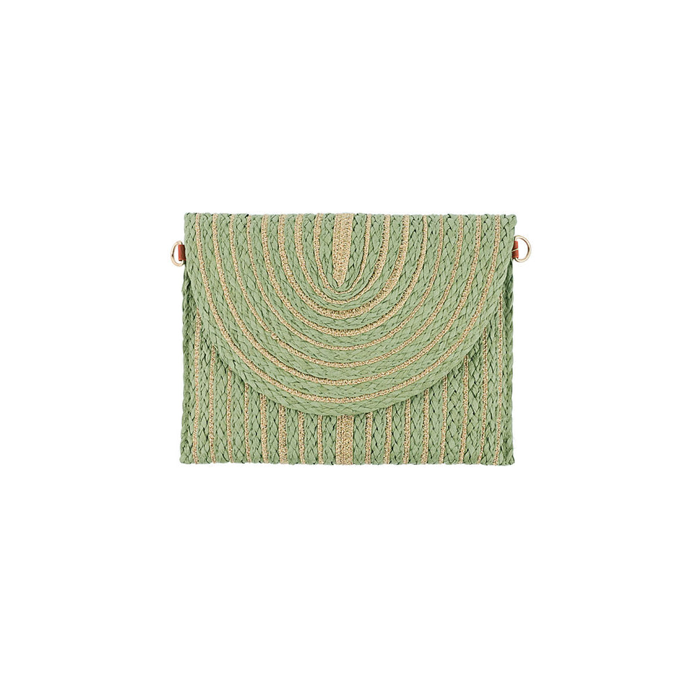 
                  
                    ΠΑΝΕΜΟΡΦΑ ΚΑΛΟΚΑΙΡΙΝΑ CLUTCH ΣΕ ΠΟΛΛΑ ΧΡΩΜΑΤΑ
                  
                