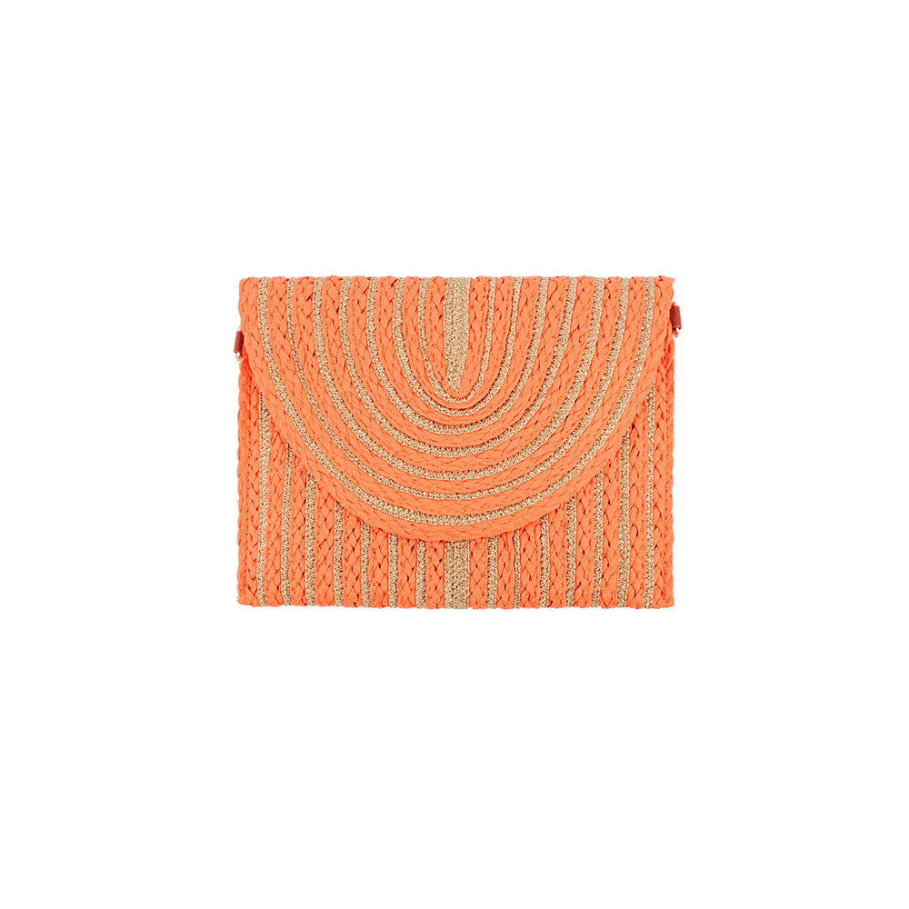 
                  
                    ΠΑΝΕΜΟΡΦΑ ΚΑΛΟΚΑΙΡΙΝΑ CLUTCH ΣΕ ΠΟΛΛΑ ΧΡΩΜΑΤΑ
                  
                