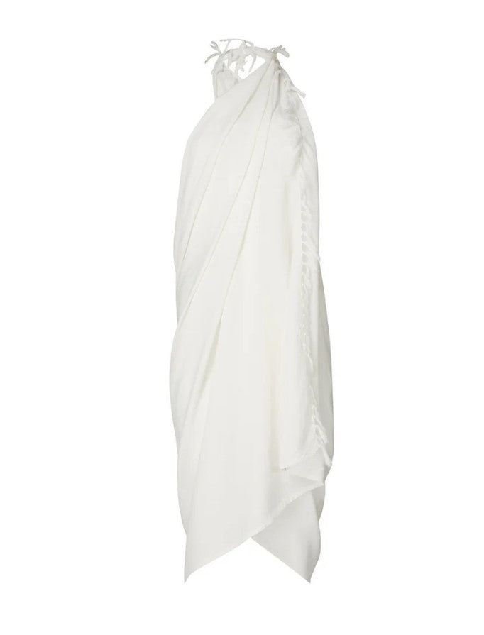 ACHILLEAS ACCESORRIES  ΕΣΑΡΠΑ ΠΑΡΕΟ