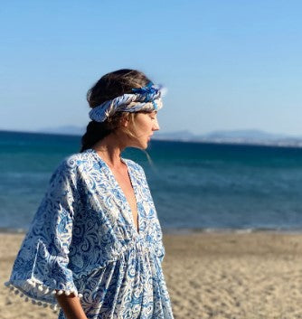 
                  
                    ACHILLEAS ACCESORRIES  ΕΣΑΡΠΑ ΠΑΡΕΟ
                  
                