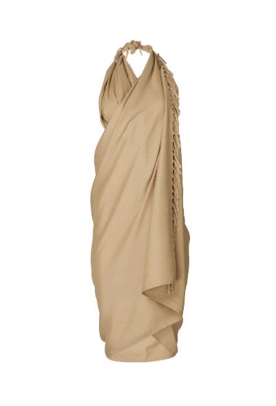 
                  
                    ACHILLEAS ACCESORRIES  ΕΣΑΡΠΑ ΠΑΡΕΟ
                  
                