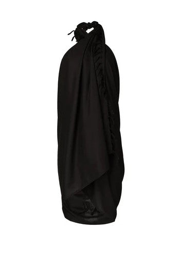 
                  
                    ACHILLEAS ACCESORRIES  ΕΣΑΡΠΑ ΠΑΡΕΟ
                  
                