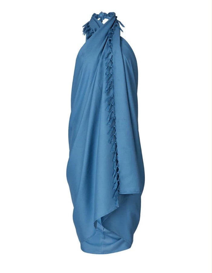 ACHILLEAS ACCESORRIES  ΕΣΑΡΠΑ ΠΑΡΕΟ