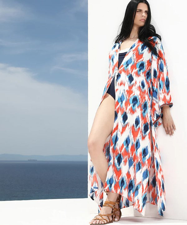 G FOR GIRLS ACHILLEAS  ΚΙΜΟΝΟ