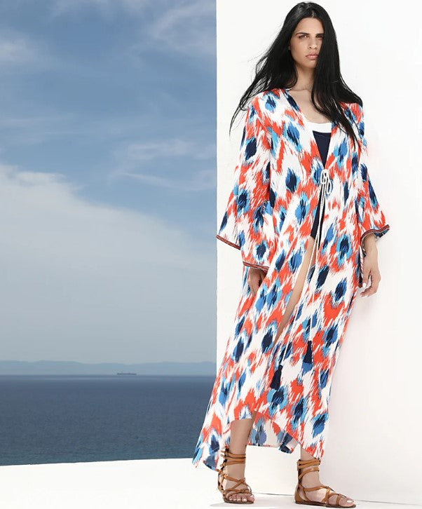 
                  
                    G FOR GIRLS ACHILLEAS  ΚΙΜΟΝΟ
                  
                