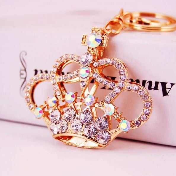 ΜΠΡΕΛΟΚ ΑΞΕΣΟΥΑΡ ΤΣΑΝΤΑΣ ΧΡΥΣΟ ΣΤΕΜΜΑ