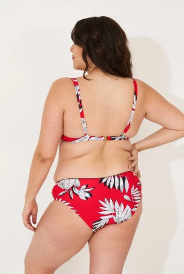 ΜΑΓΙΟ PLUS SIZE 3XL-7XL